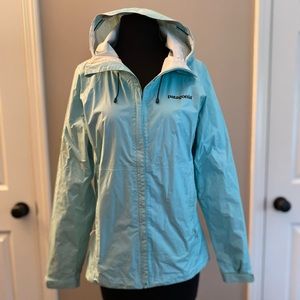 Patagonia Women’s Jacket Size Small